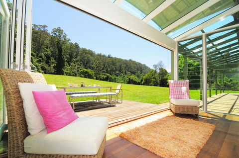 Yeola - Lush Location With River Access! - Kempsey Accommodation 3