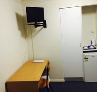 Yetholme Motor Inn - Kempsey Accommodation