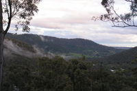 Book Mount Tamborine Accommodation Vacations Kempsey Accommodation Kempsey Accommodation