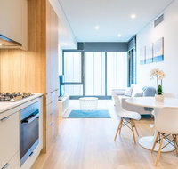 York  George Sydney CBD - Kempsey Accommodation