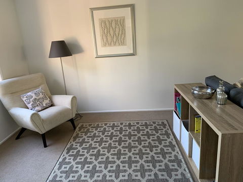 York Cosy Stays - Kempsey Accommodation 2