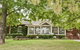 York Cottage - Grand Gate House And Enchanting Gardens - thumb 0