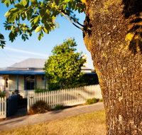 York House Daylesford - Kempsey Accommodation