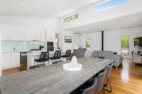 Book Blairgowrie Accommodation Vacations Kempsey Accommodation Kempsey Accommodation