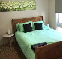 Your Holiday Home in Cohuna perfect family getaway - Kempsey Accommodation