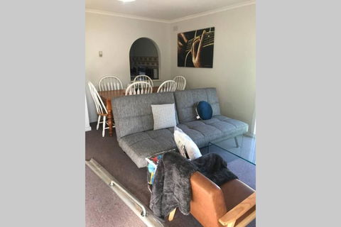 Your Holiday Home In Cohuna, Perfect Family Getaway - Kempsey Accommodation 3