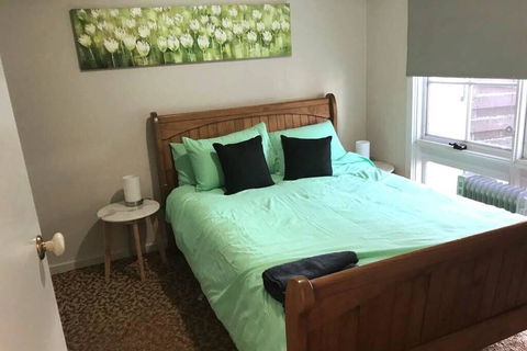 Your Holiday Home In Cohuna, Perfect Family Getaway - Kempsey Accommodation 0