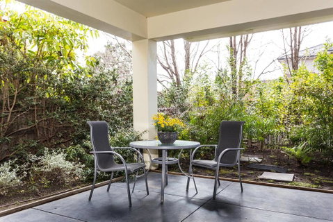 Your Home Away From Home - Kempsey Accommodation 1