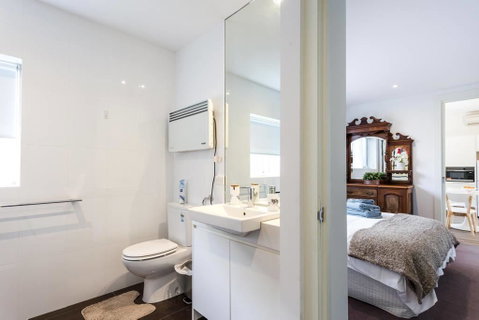 Your Home Away From Home - Kempsey Accommodation 3