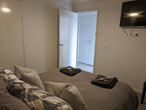 Your Home Away From Home - Kempsey Accommodation 2