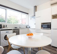 Your Home Away from Home - Kempsey Accommodation