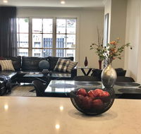 Your home away from home - Kempsey Accommodation