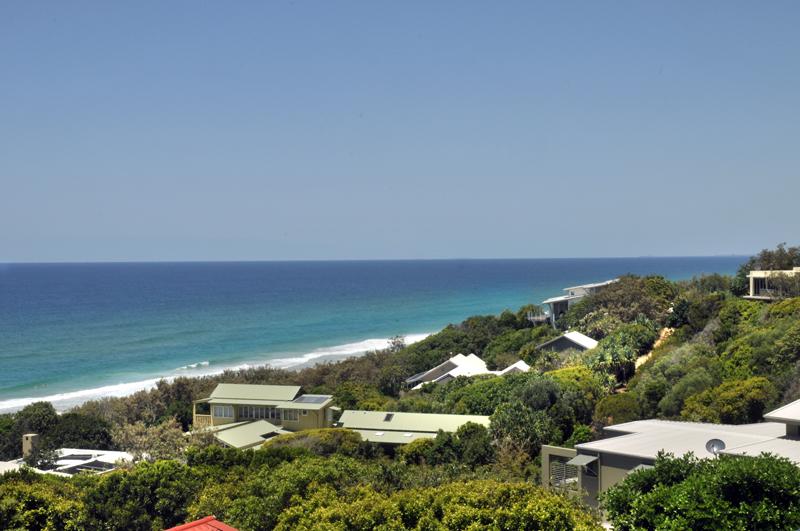  Kempsey Accommodation