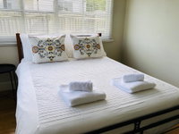 Book Sandy Bay Accommodation Vacations Kempsey Accommodation Kempsey Accommodation