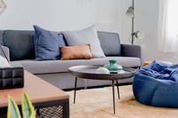 Book Collingwood Accommodation Vacations Kempsey Accommodation Kempsey Accommodation