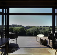 Your Luxury Escape - Carinya Cottages 2 - Kempsey Accommodation