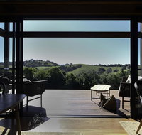 Your Luxury Escape - Carinya Cottages 5 - Kempsey Accommodation