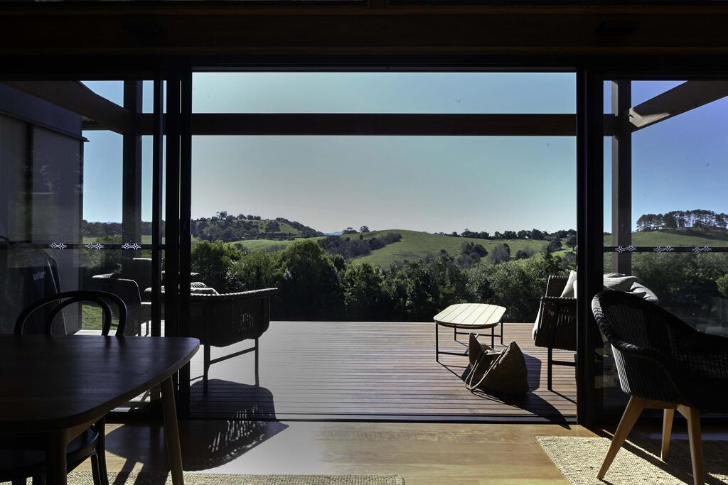 Talofa NSW Kempsey Accommodation