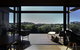 Your Luxury Escape - Carinya Cottages 6 - thumb 0