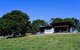 Your Luxury Escape - Carinya Cottages 6 - thumb 3