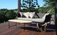 Your Luxury Escape - Carinya Cottages 6 - thumb 2