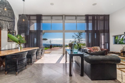 Your Luxury Escape - Horizon - Kempsey Accommodation 0