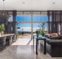 Your Luxury Escape - Horizon - Kempsey Accommodation