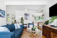 Book Byron Bay Accommodation Vacations Kempsey Accommodation Kempsey Accommodation