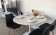 Your Melbourne Home In Free Tram Zone With Great City Lifestyle - thumb 2