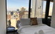 Your Melbourne Home In Free Tram Zone With Great City Lifestyle - thumb 3