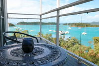 Book Hamilton Island Accommodation Vacations Kempsey Accommodation Kempsey Accommodation