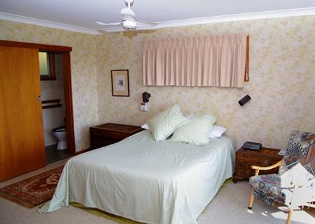 Yurung, 26 Dulconghi Street - Kempsey Accommodation 1