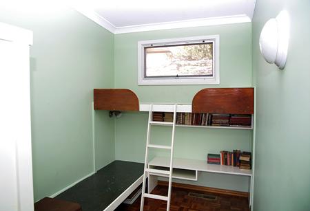 Yurung, 26 Dulconghi Street - Kempsey Accommodation 2