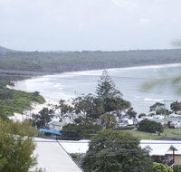 Yurung 26 Dulconghi Street - Kempsey Accommodation