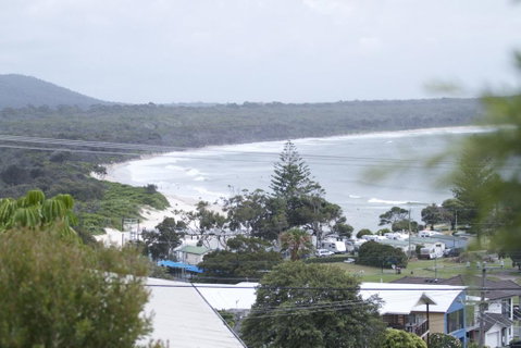 Yurung, 26 Dulconghi Street - Kempsey Accommodation 0