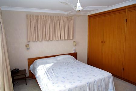 Yurung, 26 Dulconghi Street - Kempsey Accommodation 3