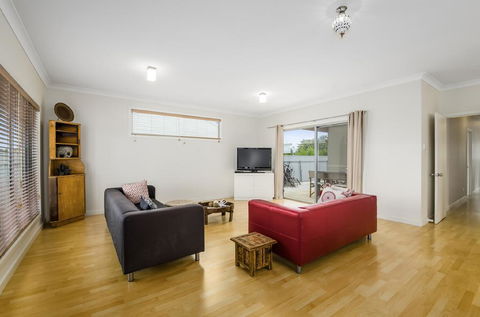 Zaahira House - Kempsey Accommodation 2