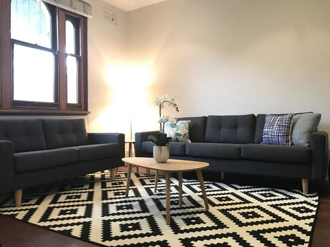 Zaara - Kempsey Accommodation 2