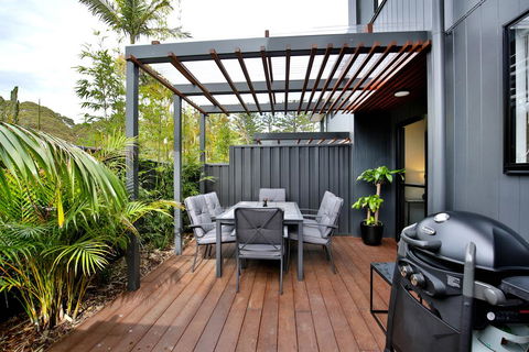 Zen @ Culburra - Pet Friendly - 8 Mins To Beach - Kempsey Accommodation 0