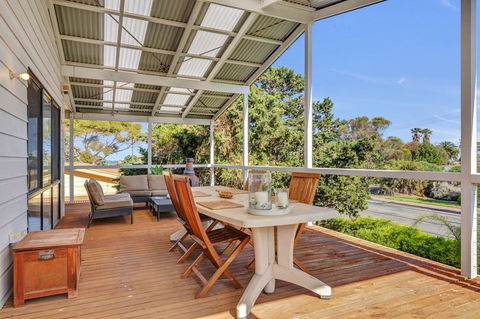 Zephyr Shores - Kempsey Accommodation 0