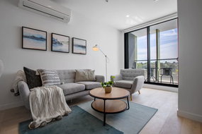 Book Melbourne Accommodation Kempsey Accommodation Kempsey Accommodation