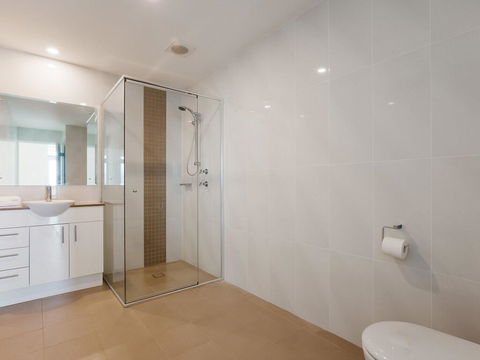 Maison De La Mer 30 Mulubinda Parade - Luxurious, Linen, Aircon And Panoramic Views - Kempsey Accommodation 2