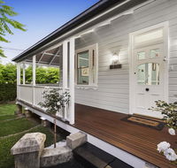 Tara-Lee - Kempsey Accommodation
