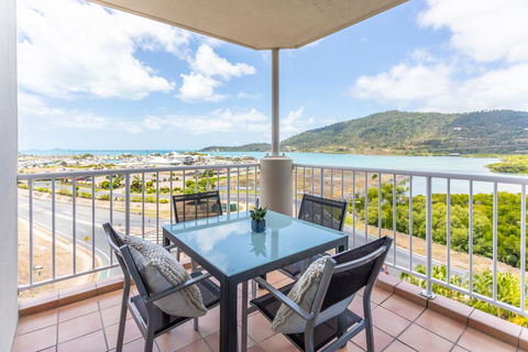 AirliediseNO HillsKitchen5min Walk 2 Ferry TerminalWiFiNetflix - Kempsey Accommodation 0