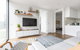 Of SouthbankLight Filled ApartmentHUGE Private Terrace With City ViewsParkingPoolGymWiFi - thumb 2