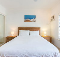2br amazing beach-house - Kempsey Accommodation