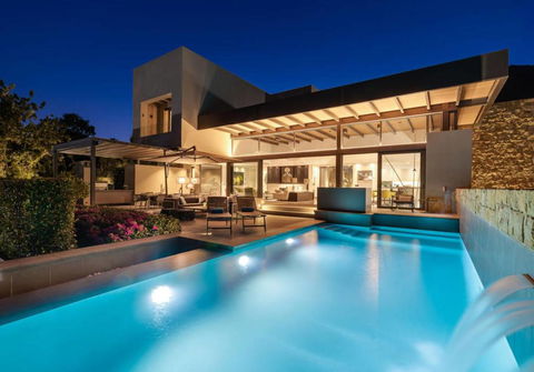 A Wonderful Apartment For You - Kempsey Accommodation 0