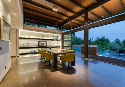 A Wonderful Apartment For You - Kempsey Accommodation 2