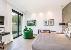 A Wonderful Apartment For You - Kempsey Accommodation 6