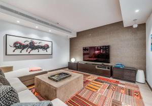 A Wonderful Apartment For You - Kempsey Accommodation 4